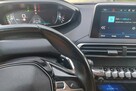Peugeot 3008 - 4