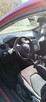 Seat altea 1.9 tdi 105km chip 150, eibach, przelotowy wydech - 6
