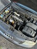 Audi A3 - 9