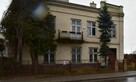 Działka Inwestycyjna plus GRATIS - 5