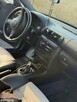 Audi A3 - 6