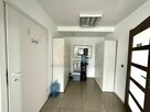 015LW*N. Sącz – Centrum, lokal biurowo- usługowy! pow. 100 - 6