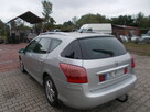sprzedam - 4