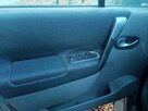 Sprzedam Renault Scenic - 11