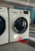 Pralka Amica TAWE6123LSLDS silnik Logic Drive ROK GWARANCJA - 5