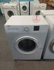 Pralka SLIM Beko WCC6511B0 INWERTER ROK GWARANCJA Dowóz AGD - 3