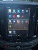 VOLVO XC 60 black edition 2023 , 197+14 KM, 51000 km, (FV) - 16