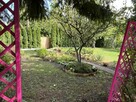 Sprzedam działkę ROD „Piast” – Szczecin, ul. Przy Ogrodach - 8