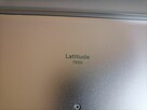 Nowy dell Latitude 7650 WIN 11 FHD+ Ultra 5 135U 16GB 512GB - 14
