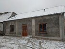 Sprzedam dom , magazyn, mieszkanie - 8