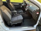 KIA Ceed Proceed Sport Limitowana wersja BTCS 1.6 CRDI 2012 - 11