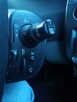 Sprzedam Renault Scenic - 15