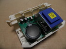 modul silnika pralki electrolux EWF1076GDW 91453073900 - 3