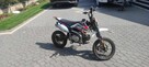 Kayo 120e start - 6