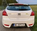KIA Ceed Proceed Sport Limitowana wersja BTCS 1.6 CRDI 2012 - 6