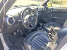 Mini Cooper Countrymen S - 9