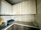 015LW*N. Sącz – Centrum, lokal biurowo- usługowy! pow. 100 - 7