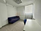 002MW. N Sącz -Centrum, pow. 100 m2, 3- pokojowe mieszkanie - 6