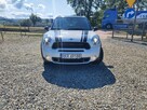 Mini Cooper Countrymen S - 6