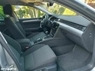 Volkswagen Passat 2.0 TDI EVO Business DSG - 16