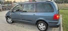 VW SHARAN 2 VAN 7-OSOBOWY,1800 B+GAZ+KLIMA !!! - 4