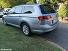 Volkswagen Passat 2.0 TDI EVO Business DSG - 7