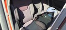 Seat altea 1.9 tdi 105km chip 150, eibach, przelotowy wydech - 9