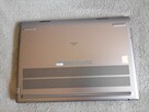 Dell precision 7680 16 WIN 11 i7 13 gener 64GB 2TB WIN 11 RT - 15