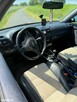 Audi A3 - 4