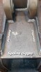 Spawacz Mag 135 136 - 15