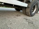 IVECO EUROCARGO 120E, 280 kontener winda - 4