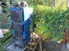 sprzedam piec co - 2