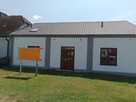 Sprzedam dom , magazyn, mieszkanie - 11