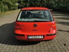VW Golf IV 1.9 Sdi 109200km Oryginalny - 6