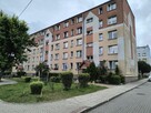Na sprzedaż mieszkanie w Piszu, 1 piętro, 3 pokoje - 1