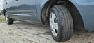 VW SHARAN 2 VAN 7-OSOBOWY,1800 B+GAZ+KLIMA !!! - 9