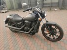 Kawasaki VN 900 Vulcan 900 Zarejestrowany Polecam - 1