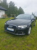Audi A6 C7; 3.0tdi 204KM, automat. - 14