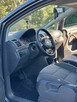 Volkswagen Touran automat 7osobowy 2006 diesel poj.1968cm3 m - 7