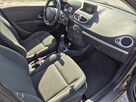 Renault Clio Grandtour 2010rok!1.2 TCE!Bogata Wersja!NAVI! - 7