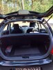 Toyota Yaris 2005r., 1.4 D4D, 66 KW, automat, 198 tyś. km. - 5
