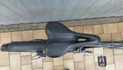 Rower górski 26 Grand G100 stal roz.19.5 st.bdb - 7