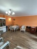 Na sprzedaż mieszkanie w Piszu, 1 piętro, 3 pokoje - 4