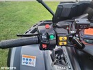 Can-Am Outlander - 12