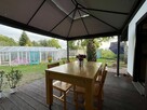 Sprzedam działkę ROD „Piast” – Szczecin, ul. Przy Ogrodach - 13