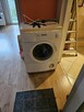 Oddam pralkę - 3