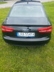 Audi A6 C7; 3.0tdi 204KM, automat. - 4