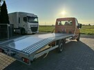 Renault Master 2020. Auto laweta - 11