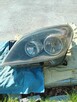 Sprzedam lampy przód opel astra h - 5