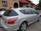 sprzedam - 3